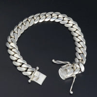 Thumbnail for 12mm Bracelet Mens